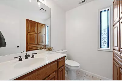 3510 Native Dancer Cove, Austin, TX 78746 - Photo 20