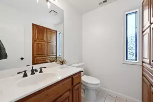 3510 Native Dancer Cove, Austin, TX 78746 - Photo 20