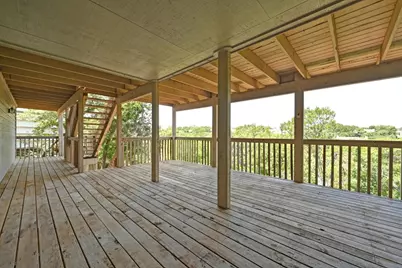 3510 Native Dancer Cove, Austin, TX 78746 - Photo 26