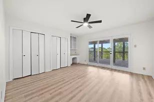 3510 Native Dancer Cove, Austin, TX 78746 - Photo 22