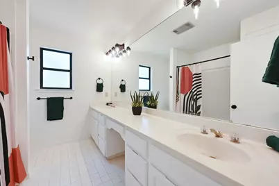 3510 Native Dancer Cove, Austin, TX 78746 - Photo 24