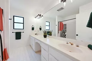 3510 Native Dancer Cove, Austin, TX 78746 - Photo 24