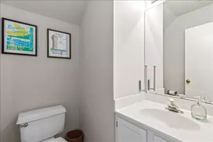 17101 Village Glen Rd, Pflugerville, TX 78660 - Photo 24