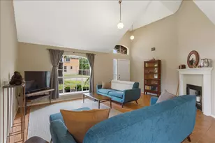 17101 Village Glen Rd, Pflugerville, TX 78660 - Photo 4