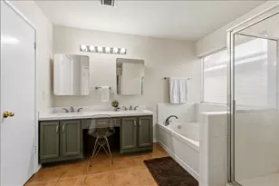 17101 Village Glen Rd, Pflugerville, TX 78660 - Photo 16