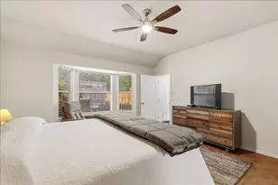 17101 Village Glen Rd, Pflugerville, TX 78660 - Photo 14