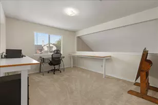 17101 Village Glen Rd, Pflugerville, TX 78660 - Photo 20