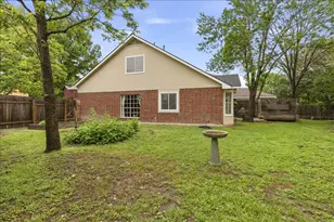 17101 Village Glen Rd, Pflugerville, TX 78660 - Photo 30