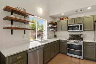 17101 Village Glen Rd, Pflugerville, TX 78660 - Photo 12