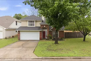 17101 Village Glen Rd, Pflugerville, TX 78660 - Photo 2