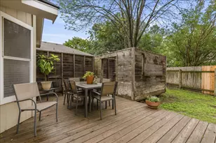 17101 Village Glen Rd, Pflugerville, TX 78660 - Photo 26