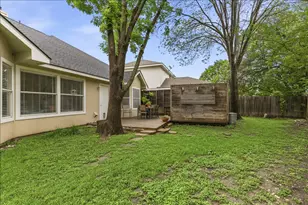 17101 Village Glen Rd, Pflugerville, TX 78660 - Photo 28