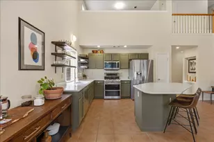 17101 Village Glen Rd, Pflugerville, TX 78660 - Photo 10
