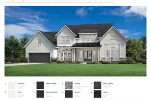 2240 Greatwood Trl, Leander, TX 78641 - Photo 2