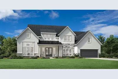 2240 Greatwood Trail, Leander, TX 78641 - Photo 1