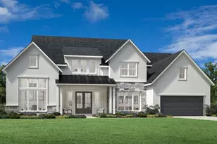 2240 Greatwood Trl, Leander, TX 78641 - Photo 1