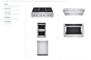 2240 Greatwood Trl, Leander, TX 78641 - Photo 6