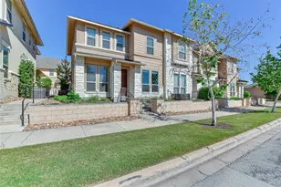 6814 E Riverside Dr, Austin, TX 78741 - Photo 10