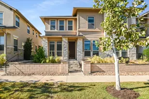 6814 E Riverside Dr, Austin, TX 78741 - Photo 1