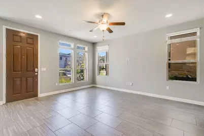 6814 E Riverside Drive #61, Austin, TX 78741 - Photo 2