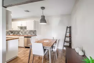 11118 Wandering Way, Austin, TX 78754 - Photo 26