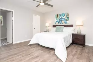11118 Wandering Way, Austin, TX 78754 - Photo 14