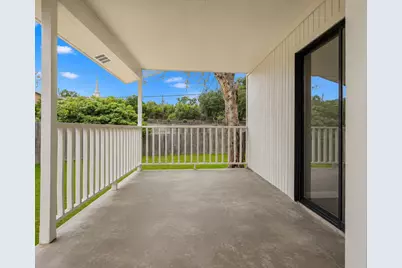 11118 Wandering Way, Austin, TX 78754 - Photo 14
