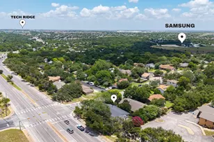 11118 Wandering Way, Austin, TX 78754 - Photo 8