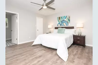 11118 Wandering Way, Austin, TX 78754 - Photo 10