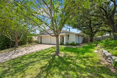 11118 Wandering Way, Austin, TX 78754 - Photo 34