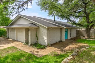 11118 Wandering Way, Austin, TX 78754 - Photo 1