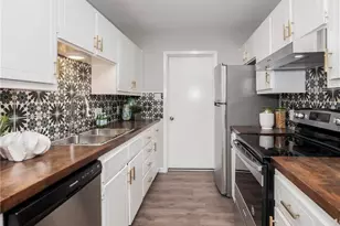 11118 Wandering Way, Austin, TX 78754 - Photo 12
