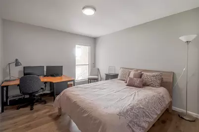 11118 Wandering Way, Austin, TX 78754 - Photo 28