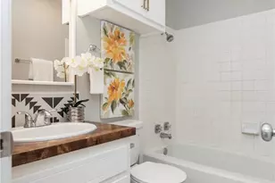 11118 Wandering Way, Austin, TX 78754 - Photo 16