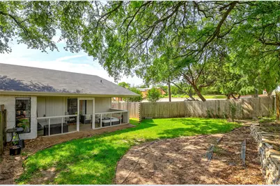 11118 Wandering Way, Austin, TX 78754 - Photo 30