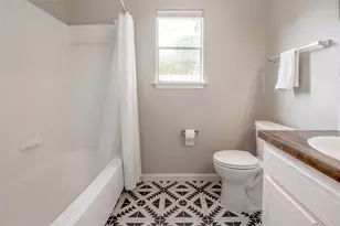 11118 Wandering Way, Austin, TX 78754 - Photo 30