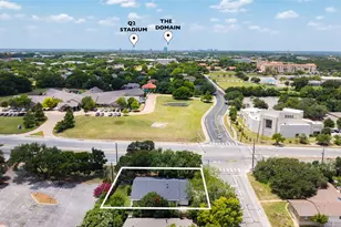 11118 Wandering Way, Austin, TX 78754 - Photo 36