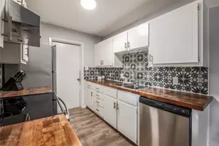 11118 Wandering Way, Austin, TX 78754 - Photo 24