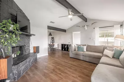 11118 Wandering Way, Austin, TX 78754 - Photo 16