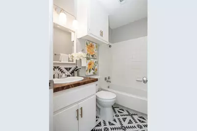 11118 Wandering Way, Austin, TX 78754 - Photo 12
