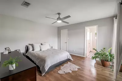 11118 Wandering Way, Austin, TX 78754 - Photo 22