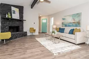 11118 Wandering Way, Austin, TX 78754 - Photo 10
