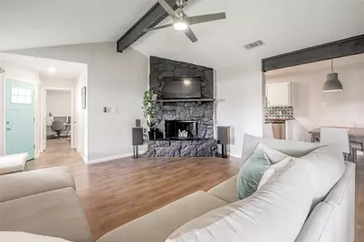 11118 Wandering Way, Austin, TX 78754 - Photo 18