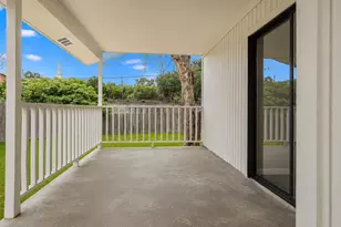 11118 Wandering Way, Austin, TX 78754 - Photo 18