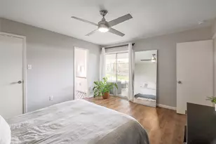 11118 Wandering Way, Austin, TX 78754 - Photo 28