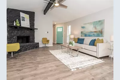 11118 Wandering Way, Austin, TX 78754 - Photo 6