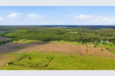 20326 Fm 969 #5, Webberville, TX 78653 - Photo 36