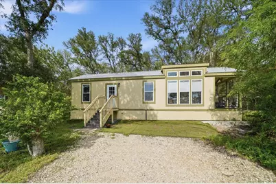 20326 Fm 969 #5, Webberville, TX 78653 - Photo 20
