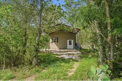 20326 Fm 969 #5, Webberville, TX 78653 - Photo 26