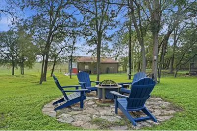 20326 Fm 969 #5, Webberville, TX 78653 - Photo 32